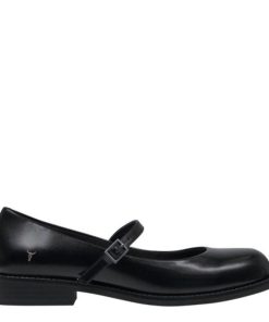 Wanderdust.shopf8b1055a3e 1