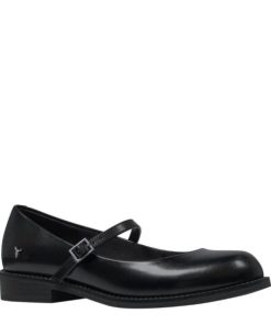 Wanderdust.shopf8b1055a3e 2