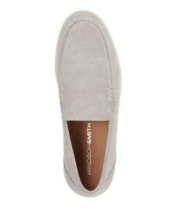 Wanderdust.shopf8eaed26d8 3