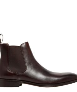 Wanderdust.shopf949164f42 1