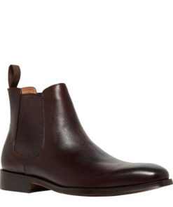 Wanderdust.shopf949164f42 2