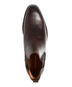 Wanderdust.shopf949164f42 3