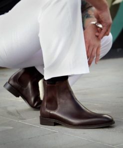 Wanderdust.shopf949164f42 4