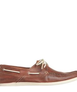 Wanderdust.shopfaa6ee43c3 1