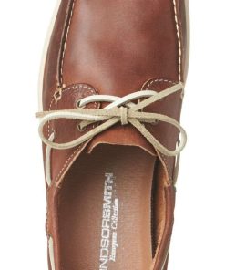 Wanderdust.shopfaa6ee43c3 2