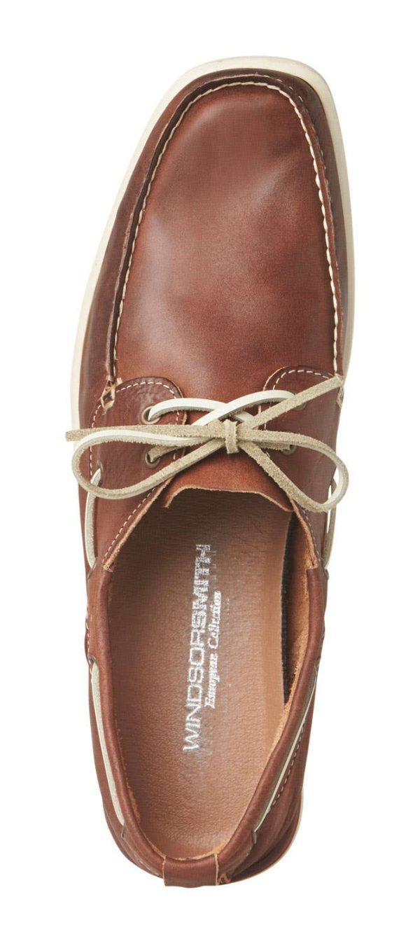 Wanderdust.shopfaa6ee43c3 2