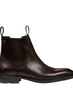 Wanderdust.shopfaf987a143 1