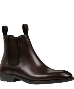 Wanderdust.shopfaf987a143 2