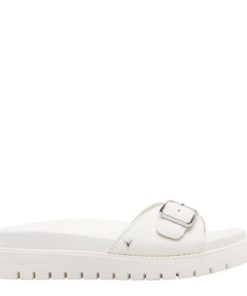 Wanderdust.shopfebba5686b 1