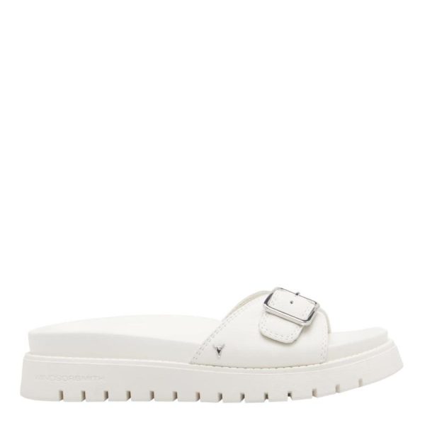 Wanderdust.shopfebba5686b 1