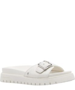 Wanderdust.shopfebba5686b 2