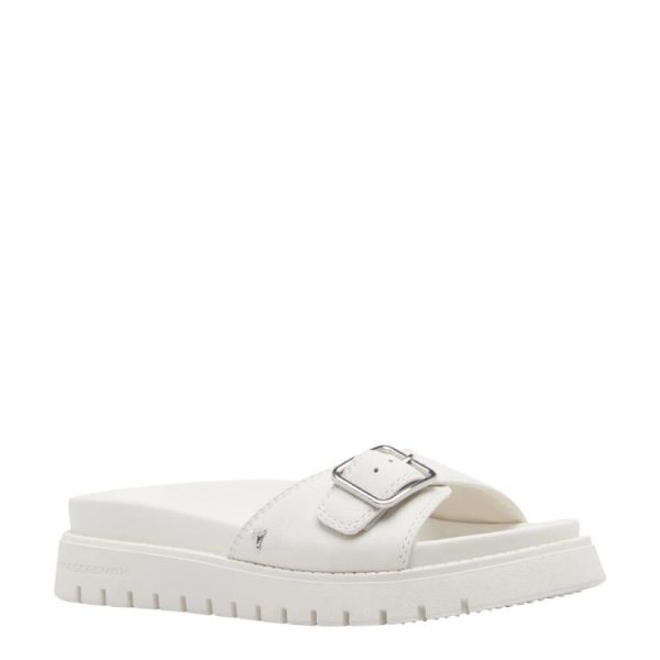 Wanderdust.shopfebba5686b 2