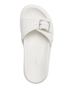 Wanderdust.shopfebba5686b 3