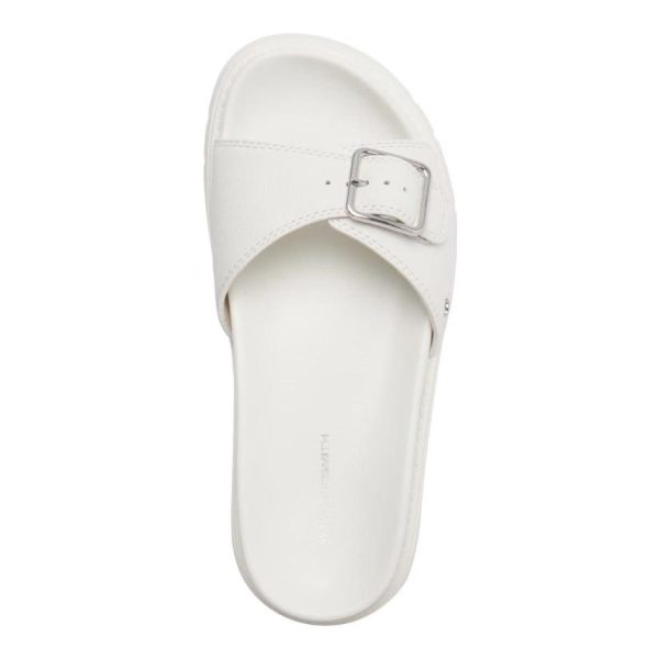 Wanderdust.shopfebba5686b 3