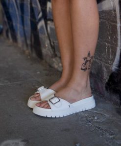 Wanderdust.shopfebba5686b 4