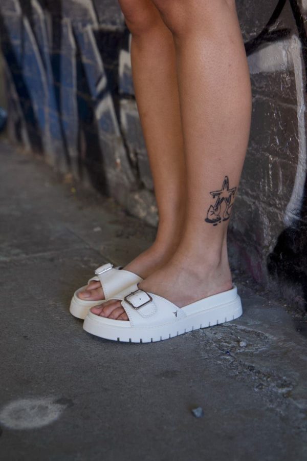 Wanderdust.shopfebba5686b 4