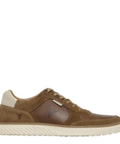 Wanderdust.shopff1411b9e7 1