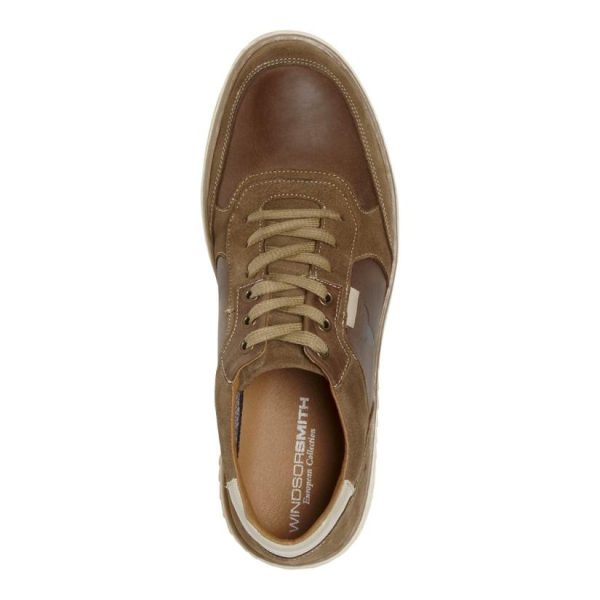 Wanderdust.shopff1411b9e7 2