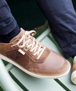 Wanderdust.shopff1411b9e7 3