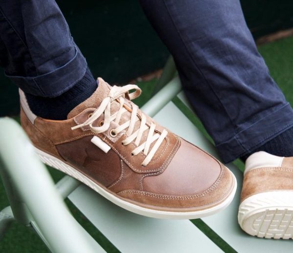 Wanderdust.shopff1411b9e7 3