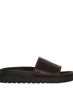 Wanderdust.shopff695d5fc6 1