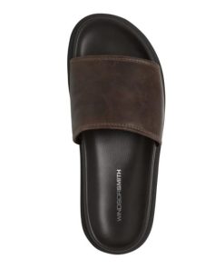 Wanderdust.shopff695d5fc6 2